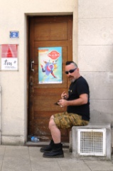 Et aussi 18 * 6240 x 4160 * (7.47MB)